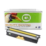 Q-Nomic 44250721 | QN44250721